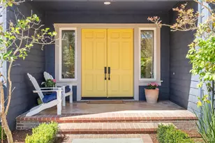 30 Oak Shade Ln, Novato, CA 94945 - Photo 4