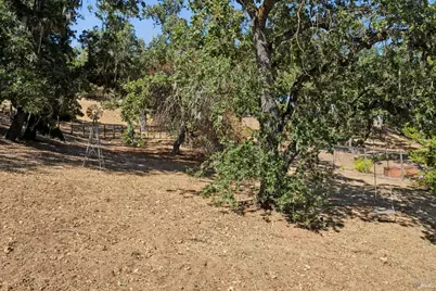 30 Oak Shade Lane, Novato, CA 94945 - Photo 58