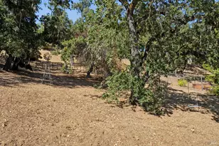 30 Oak Shade Ln, Novato, CA 94945 - Photo 58