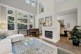 30 Oak Shade Ln, Novato, CA 94945 - Photo 8