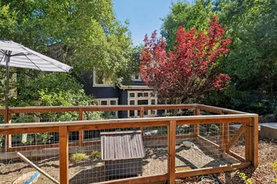 30 Oak Shade Lane, Novato, CA 94945 - Photo 54