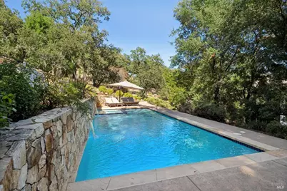 30 Oak Shade Lane, Novato, CA 94945 - Photo 50