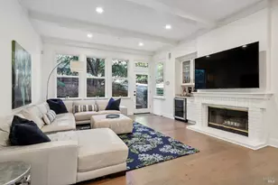 30 Oak Shade Ln, Novato, CA 94945 - Photo 12