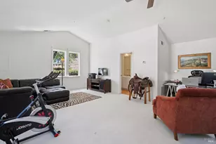 30 Oak Shade Ln, Novato, CA 94945 - Photo 42