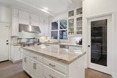 30 Oak Shade Lane, Novato, CA 94945 - Photo 14