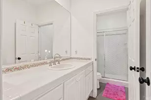 30 Oak Shade Ln, Novato, CA 94945 - Photo 26