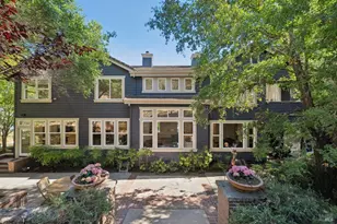 30 Oak Shade Ln, Novato, CA 94945 - Photo 50