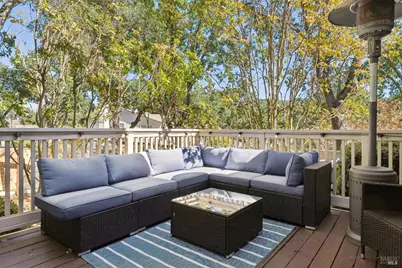 30 Oak Shade Lane, Novato, CA 94945 - Photo 42