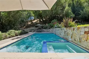 30 Oak Shade Ln, Novato, CA 94945 - Photo 54