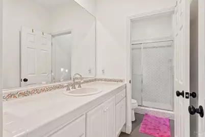 30 Oak Shade Lane, Novato, CA 94945 - Photo 22