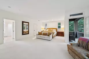 30 Oak Shade Ln, Novato, CA 94945 - Photo 32