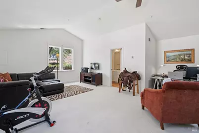 30 Oak Shade Lane, Novato, CA 94945 - Photo 38