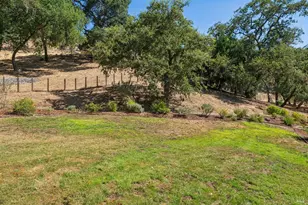 30 Oak Shade Ln, Novato, CA 94945 - Photo 56
