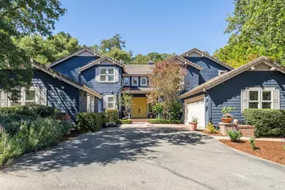 30 Oak Shade Lane, Novato, CA 94945 - Photo 1