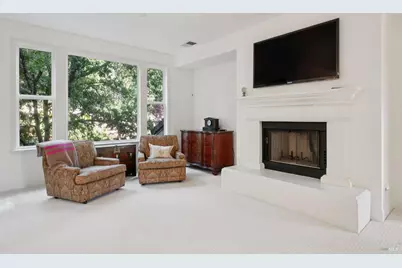 30 Oak Shade Lane, Novato, CA 94945 - Photo 26