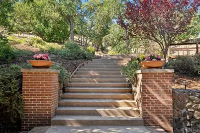 30 Oak Shade Lane, Novato, CA 94945 - Photo 44