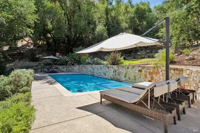 30 Oak Shade Lane, Novato, CA 94945 - Photo 46