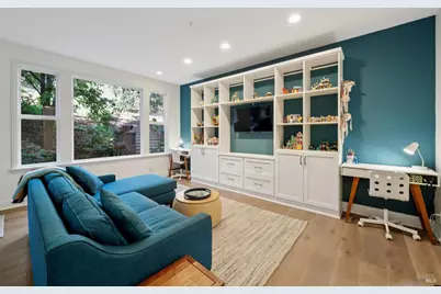 30 Oak Shade Lane, Novato, CA 94945 - Photo 18