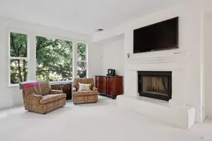30 Oak Shade Ln, Novato, CA 94945 - Photo 30