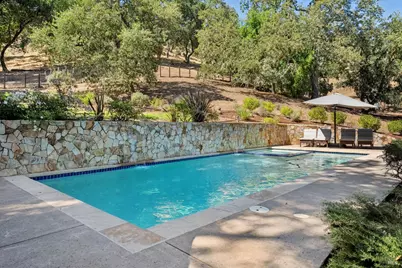 30 Oak Shade Lane, Novato, CA 94945 - Photo 48