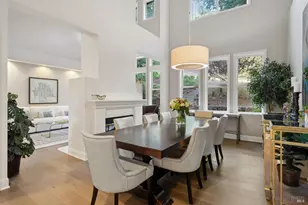 30 Oak Shade Ln, Novato, CA 94945 - Photo 10