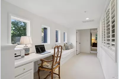 30 Oak Shade Lane, Novato, CA 94945 - Photo 24