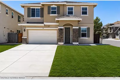 521 Havenhill Road, Fairfield, CA 94534 - Photo 2