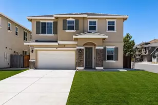 521 Havenhill Rd, Fairfield, CA 94534 - Photo 2