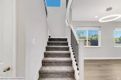 521 Havenhill Road, Fairfield, CA 94534 - Photo 18