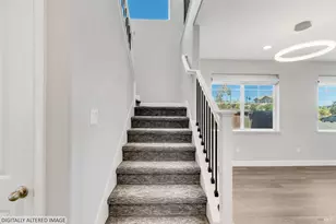 521 Havenhill Rd, Fairfield, CA 94534 - Photo 18