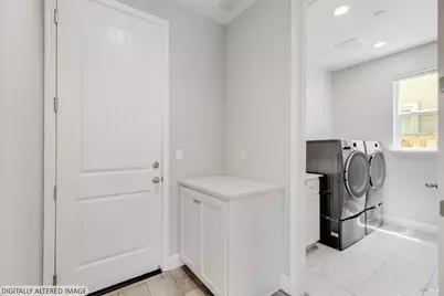521 Havenhill Road, Fairfield, CA 94534 - Photo 14