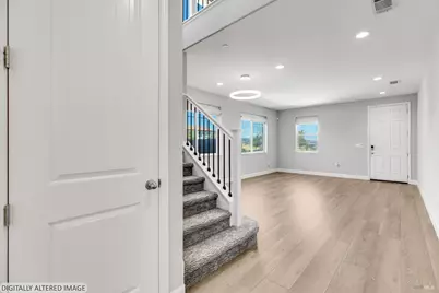 521 Havenhill Road, Fairfield, CA 94534 - Photo 6
