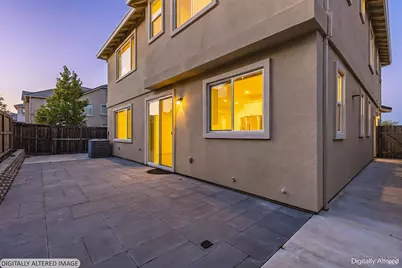 521 Havenhill Road, Fairfield, CA 94534 - Photo 40