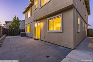 521 Havenhill Rd, Fairfield, CA 94534 - Photo 40