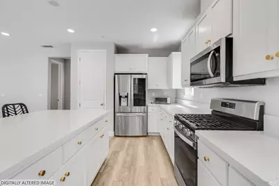 521 Havenhill Road, Fairfield, CA 94534 - Photo 12