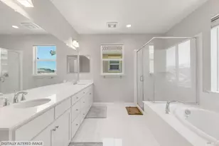 521 Havenhill Rd, Fairfield, CA 94534 - Photo 34