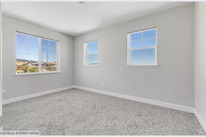 521 Havenhill Road, Fairfield, CA 94534 - Photo 22