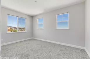521 Havenhill Rd, Fairfield, CA 94534 - Photo 22