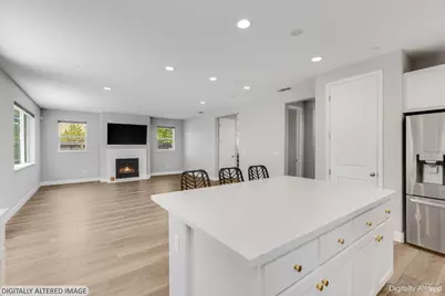 521 Havenhill Road, Fairfield, CA 94534 - Photo 8