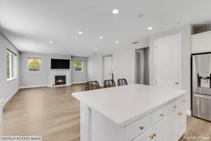 521 Havenhill Rd, Fairfield, CA 94534 - Photo 8
