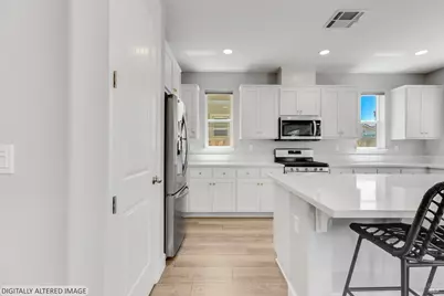 521 Havenhill Road, Fairfield, CA 94534 - Photo 10