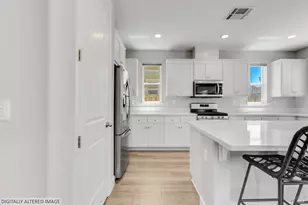 521 Havenhill Rd, Fairfield, CA 94534 - Photo 10