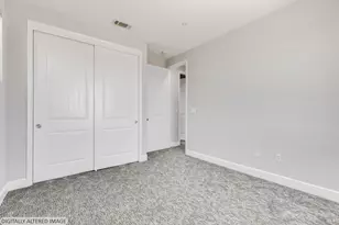 521 Havenhill Rd, Fairfield, CA 94534 - Photo 28