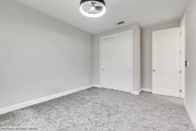 521 Havenhill Road, Fairfield, CA 94534 - Photo 30