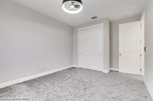 521 Havenhill Rd, Fairfield, CA 94534 - Photo 30
