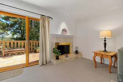 5 Wordsworth Court, Mill Valley, CA 94941 - Photo 10