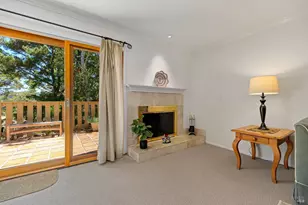5 Wordsworth Ct, Mill Valley, CA 94941 - Photo 10