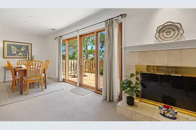 5 Wordsworth Court, Mill Valley, CA 94941 - Photo 8