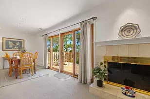 5 Wordsworth Ct, Mill Valley, CA 94941 - Photo 8