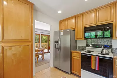 5 Wordsworth Court, Mill Valley, CA 94941 - Photo 18